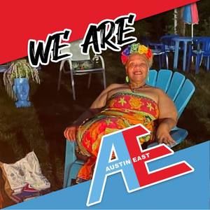 Meet your Posher, Teresa